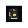 Single Board Computers (SBCs) - 1597-110991465-ND - DigiKey