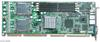Single Board Computer -- ROBO-8921VG2R - Image