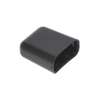 Box Accessories - 4256-3A-210603C-ND - DigiKey