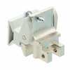Card Guide Accessories - 6387-3685587-ND - DigiKey