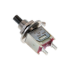 Pushbutton Switches - CKN4001-ND - DigiKey