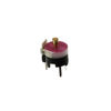 Trimmers, Variable Capacitors - 4363-PPZC10103-ND - DigiKey