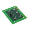 Linear Voltage Regulator Evaluation Boards - 296-49824-ND - DigiKey