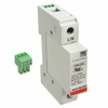 Surge Protection Devices (SPDs) - 1250-1S-230-ND - DigiKey