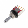 Toggle Switches - EG5760-ND - DigiKey