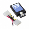 Memory Cards, Modules - Solid State Drives (SSDs), Hard Disk Drives (HDDs) - SQF-SDMS4-4G-J6C - Acme Chip Technology Co., Limited