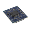 Evaluation and Demonstration Boards and Kits - 497-EVL6228-PLUG-ND - DigiKey