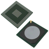 Integrated Circuits (ICs) - Interface - Analog Switches - Special Purpose -- VSC7390XHO - Image