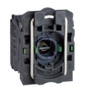 Pushbutton Switches - 4008-ZB5AW063-ND - DigiKey
