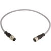 Circular Cable Assemblies - 21348485585100-ND - DigiKey