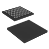 Integrated Circuits (ICs) - Memory - CYD02S36V-167BBXC - Shenzhen Shengyu Electronics Technology Limited