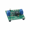 DC/DC & AC/DC (Off-Line) SMPS Evaluation Boards - ARD00514-ND - DigiKey