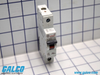 GEGP Miniature - EP61ULD01 - Galco Industrial Electronics