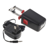 Wire Strippers and Accessories - PTS-40-ND - DigiKey