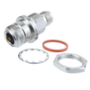 Coaxial Connector (RF) Adapters - 5328-SM4149-ND - DigiKey