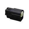 Rectangular Connector Housings - 900-0314043700-ND - DigiKey