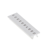 Terminal Block Marker Strips - 0801405:0041-ND - DigiKey