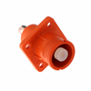 Specialized Connectors - SLPIRCTPSO3-ND - DigiKey