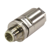 Circular Connector Housings - 1195-6505-ND - DigiKey