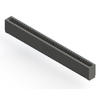 Edgeboard Connectors - 151-746-037-525-501-ND - DigiKey