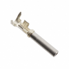Multi Purpose - 1734-1853-1-ND - DigiKey