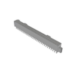 Headers, Receptacles, Female Sockets - SFML-130-03-L-D-ND - DigiKey