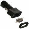 D-Sub Connector Assemblies - AE10122-ND - DigiKey