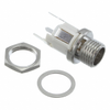 Power Connectors - SC2653-ND - DigiKey