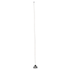 RF Antennas - 5328-FMANOM1083-ND - DigiKey