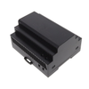 Industrial, DIN Rail Power Supplies - 3182-150ACDRS_15S-ND - DigiKey