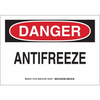Signs, Nameplates, Posters - 2267-126196-ND - DigiKey