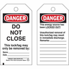 Tags - 2267-50265-ND - DigiKey