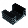 Heat Sinks - AE10808-ND - DigiKey