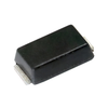 TVS Diodes - 112-MSMP7.0AHM3/HCT-ND - DigiKey