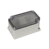 Boxes - 377-2775-ND - DigiKey