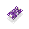 Sensor Evaluation Boards - 5032-333063-ND - DigiKey