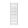 Markers - 1730590001-ND - DigiKey