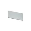 Box Components - 2202087-ND - DigiKey