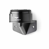 Stackable Tower Lighting, Beacons, and Components - 4373-901573900-ND - DigiKey