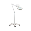 Lamps - Magnifying, Task - 26502-LED-STN-ND - DigiKey