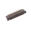 FFC, FPC (Flat Flexible) Connector Assemblies - 609-1908-1-ND - DigiKey