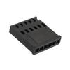 Rectangular Connector Housings - A106777-ND - DigiKey