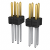 Headers, Male Pins - 75844-112-56LF-ND - DigiKey