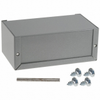 Boxes - 377-1081-ND - DigiKey