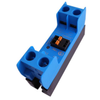 Solid State Relays - 3667-SIB942360-ND - DigiKey