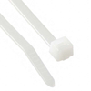 Cable Ties and Zip Ties - A112494-ND - DigiKey