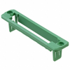 Accessories - 277-6394-ND - DigiKey