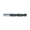 Jobber Drill - GAR-20401 - Reid Supply