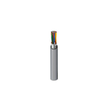 Multiple Conductor Cables - BEL5765-1000-ND - DigiKey