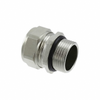 Cable and Cord Grips - 288-A1100.13.080-ND - DigiKey